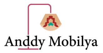 cropped cropped cropped anddy logo png nobg.png