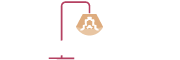 Anddy Mobilya