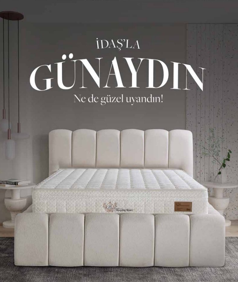 idaş1