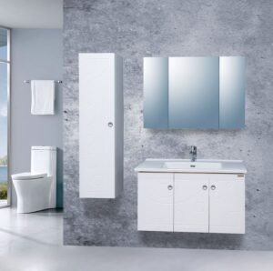 ozel uretim 6 1 b
