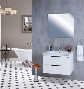 ozel uretim 7 1 b