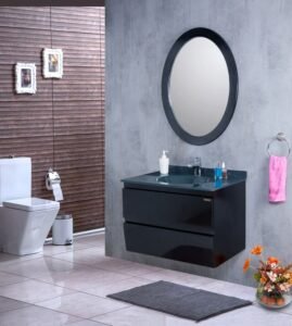 ozel uretim 8 1 b