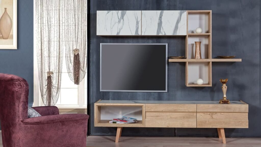 tv unitesi 41 1 b