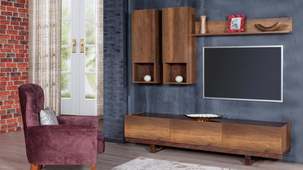 tv unitesi 42 1 b