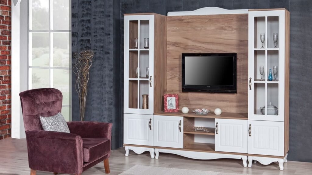 tv unitesi 43 1 b
