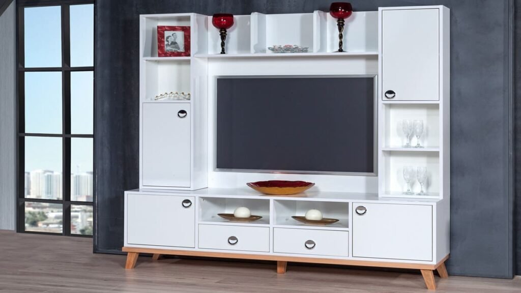 tv unitesi 44 1 b