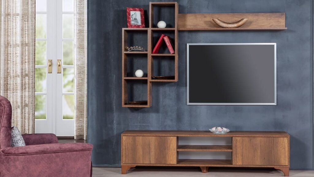 tv unitesi 45 1 b