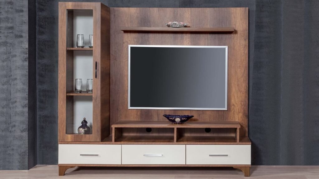 tv unitesi mrc 14 1 b