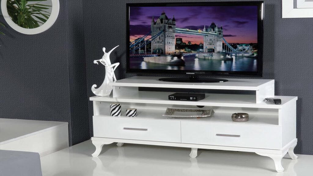 tv unitesi tvs 05 1 b