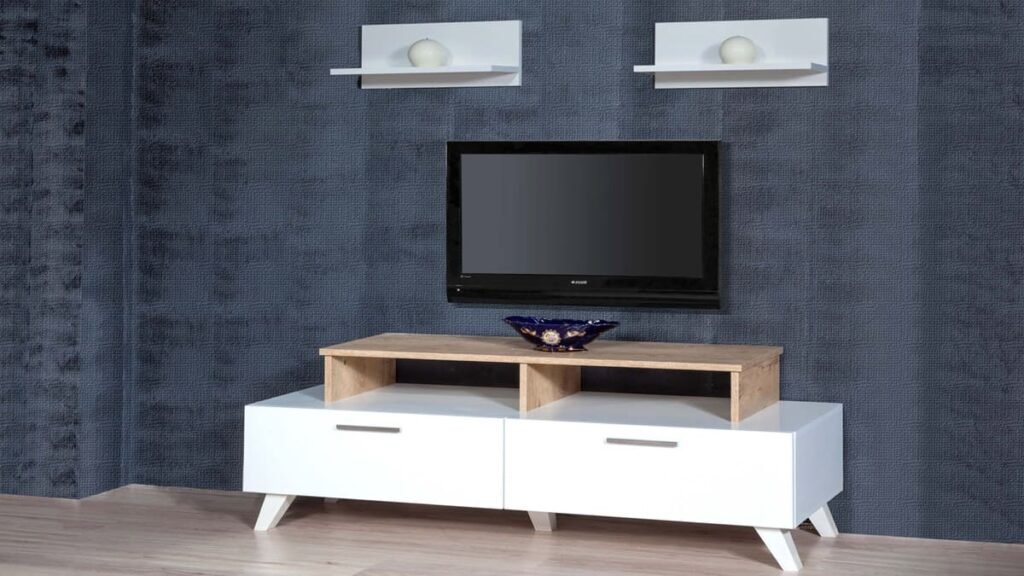 tv unitesi tvs 07 1 b